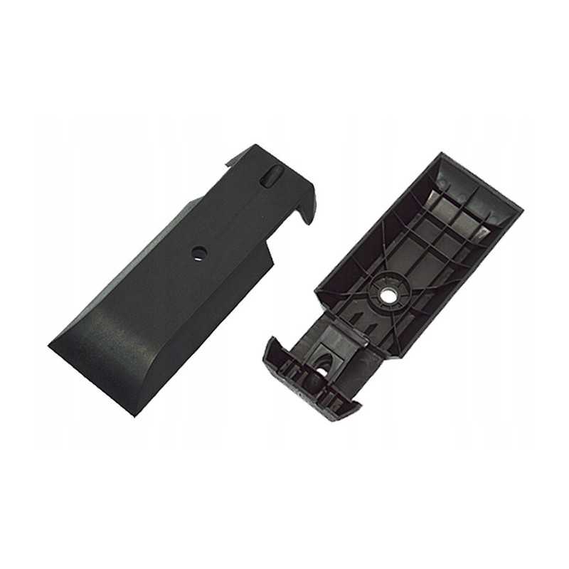 Lempos tvirtinimo poveržlė volvo fh fm renault dxi