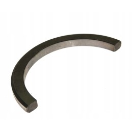 Pierscien 5 89 mf