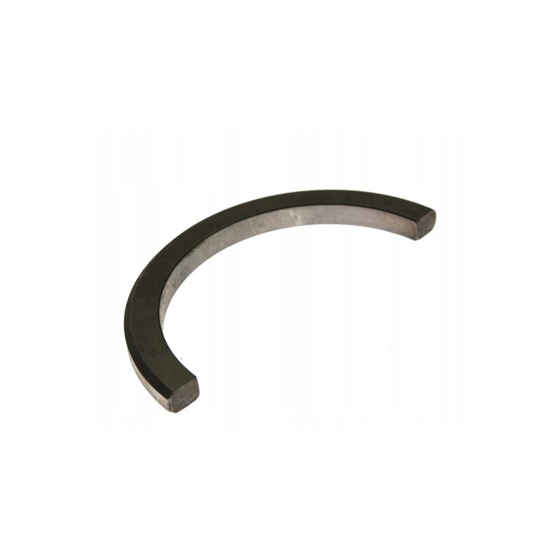 Pierscien 5 89 mf