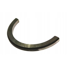 Pierscien 5 89 mf