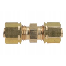 Jungtis variniam vamzdžiui WP WP5 600 150