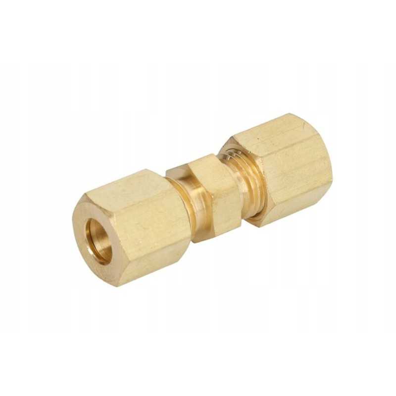 Jungtis variniam vamzdžiui WP WP5 600 154