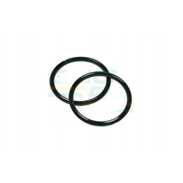 Ursus C 385 80276000 servo sandariklių rinkinys