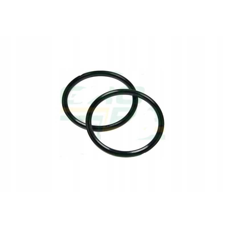 Ursus C 385 80276000 servo sandariklių rinkinys