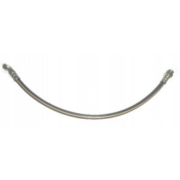 Zetor stabdžių žarnelė 49cm