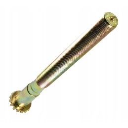 Traukimo strypas su pakabos kaiščiu c 360 50650120