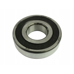 Guolis 6306 2rs p