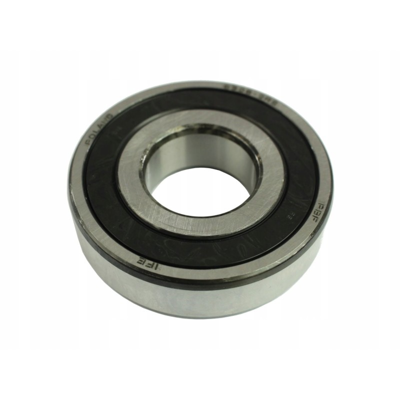 Guolis 6306 2rs p