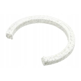 36883106n alkūninio veleno sandarinimo laidas