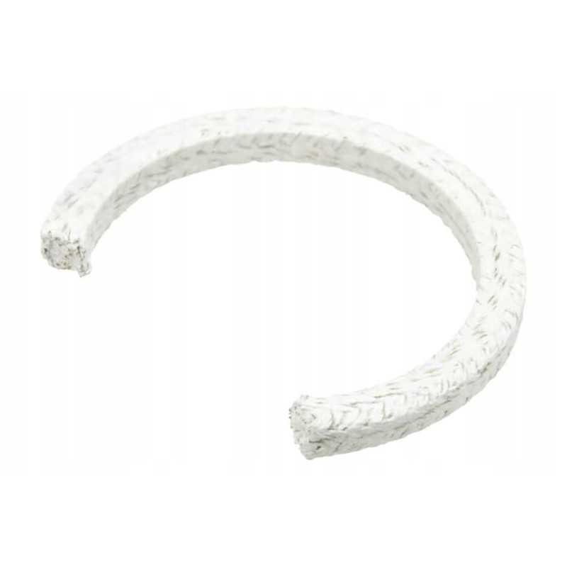 36883106n alkūninio veleno sandarinimo laidas