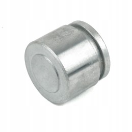 Stabdžių apkabos stūmoklis fi 34 zetor 935003