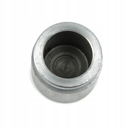 Stabdžių apkabos stūmoklis fi 34 zetor 935003