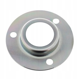 Deutz antgalio guolio korpusas 06236738