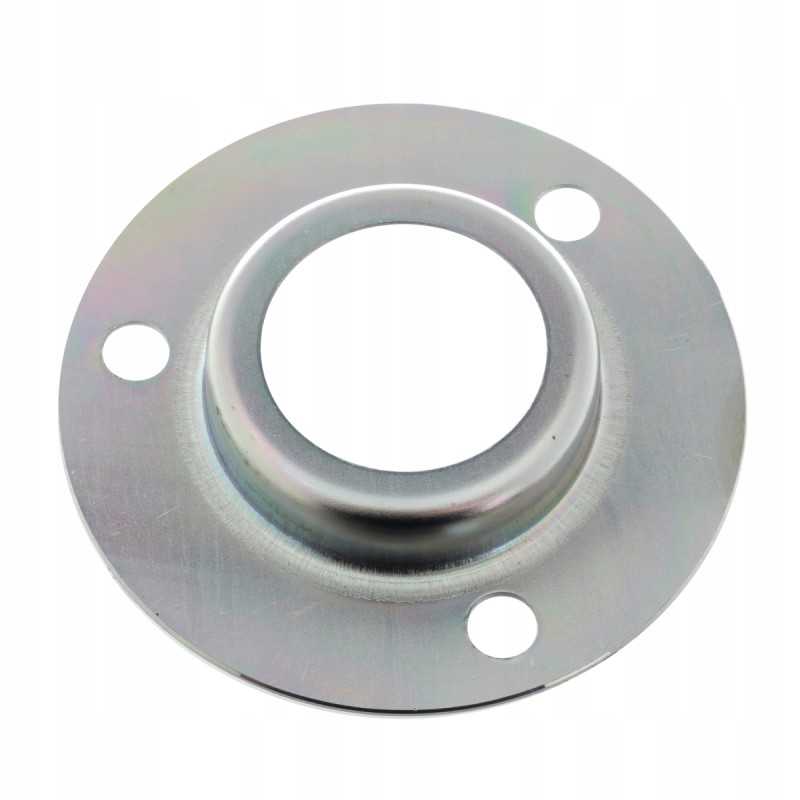 Deutz antgalio guolio korpusas 06236738