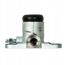 Stabdžių cilindras C 385 kairysis, originalus čekiškas