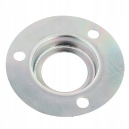 Deutz antgalio guolio korpusas 06236738