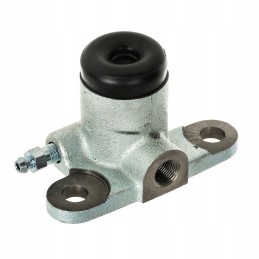 Stabdžių cilindras C 385 kairysis, originalus čekiškas