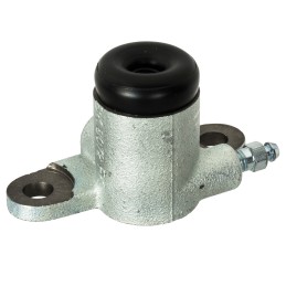 Stabdžių cilindras C 385 kairysis, originalus čekiškas