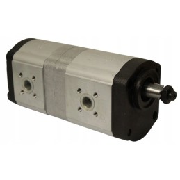 Hidraulinis siurblys deutz john deere 10006 6807