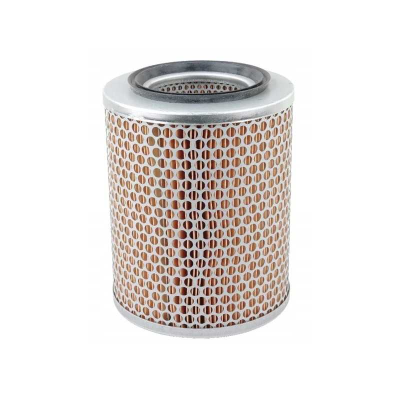 Deutz išorinis oro filtras, aukštis 210mm