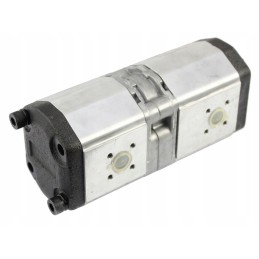 Deutz hidraulinis siurblys 0510765337 01175999 01179