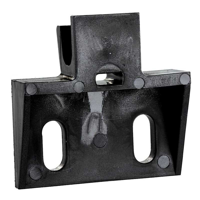 Deutz gaubto šoninis vyrių laikiklis 04337371