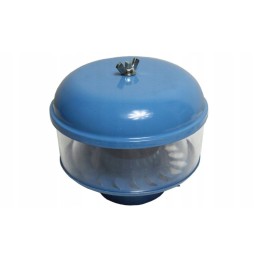 Pirminis oro filtras zetor 69011223 70mm