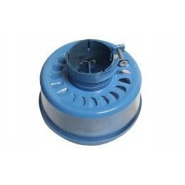 Pirminis oro filtras zetor 69011223 70mm