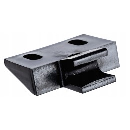 Deutz gaubto šoninis vyrių laikiklis 04337371