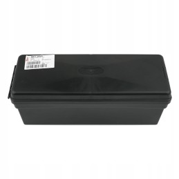 Įrankių dėžė zetor 59116643 originali