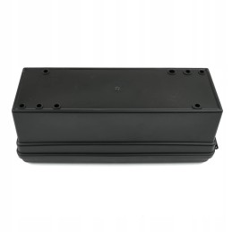 Įrankių dėžė zetor 59116643 originali