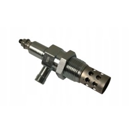 Deutz liepsnos žvakė m20x1 5 9 5v 01180433