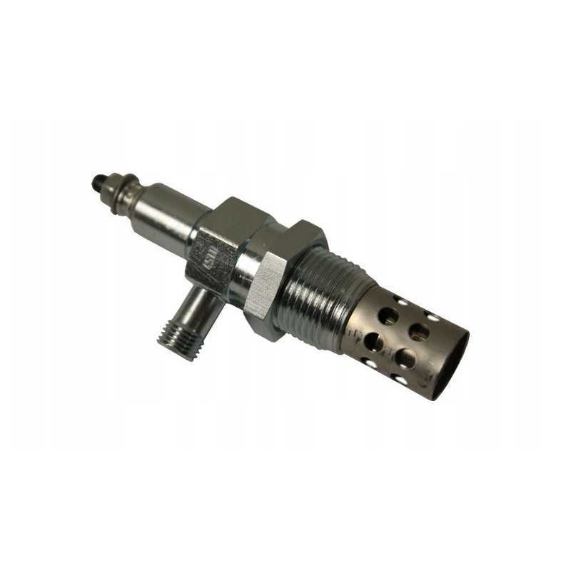 Deutz liepsnos žvakė m20x1 5 9 5v 01180433