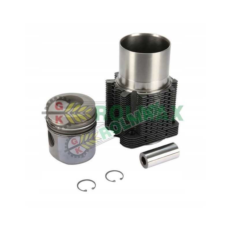 Deutz FL913 variklio remonto komplektas fi35mm 029184