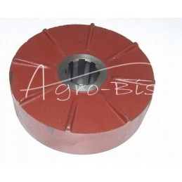 Ursus C 330 stabdžių būgnas