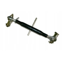 Centrinė jungtis, atsuktuvas, atsuktuvas, Ursus C 330