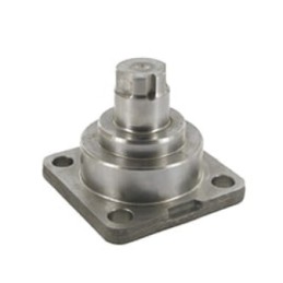 Deutz Fendt smeigtukas 04415112