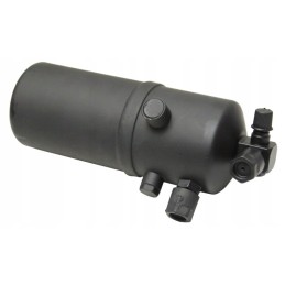 Deutz Fendt G312550030010 filtro džiovintuvas