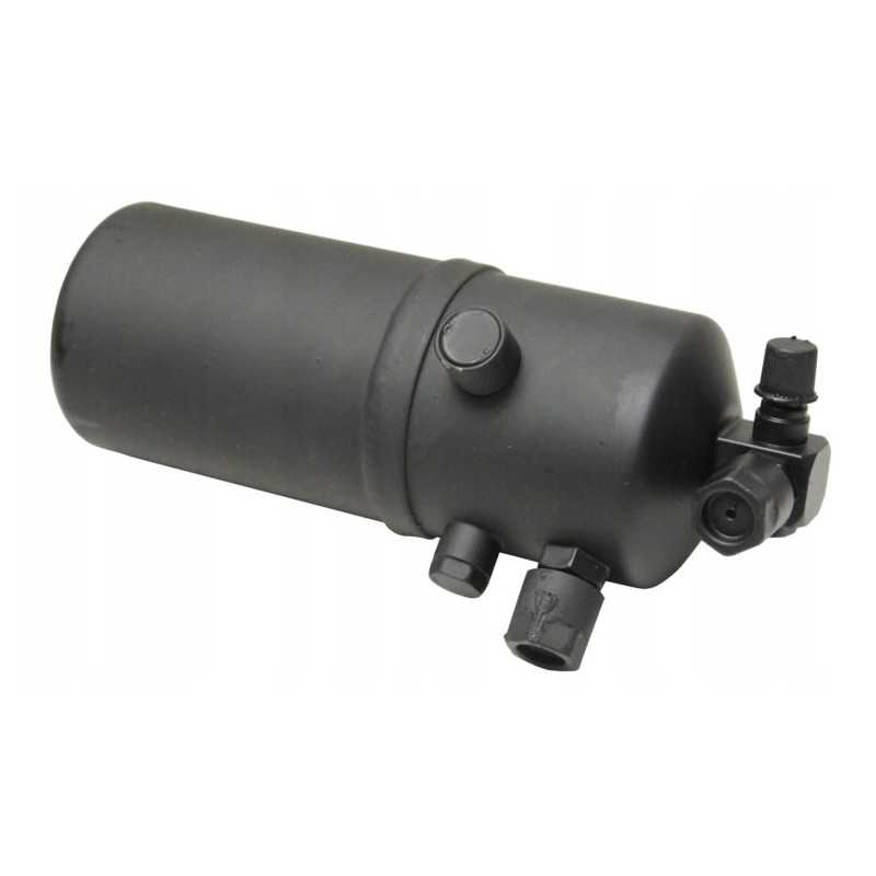 Deutz Fendt G312550030010 filtro džiovintuvas