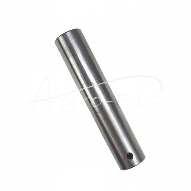 Aštrūs kaiščiai fi50 l 250 mm