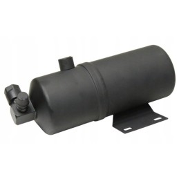 Deutz Fendt G312550030010 filtro džiovintuvas