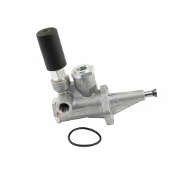 Tiekimo siurblys deutz fahr zetor 24519330050 245