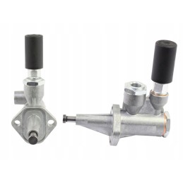 Tiekimo siurblys deutz fahr zetor 24519330050 245