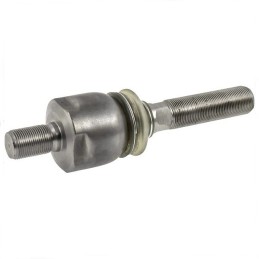 Ašinės jungties pavaros korpusas 5120 mx 9968018