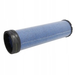 Oro filtras deutz fahr agrotron agrotron ml