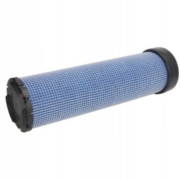 Oro filtras deutz fahr agrotron agrotron ml