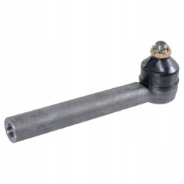 Deutz strypo galas 04388223 05046058