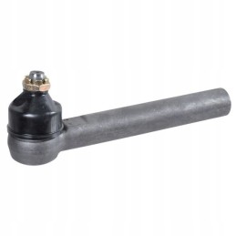 Deutz strypo galas 04388223 05046058