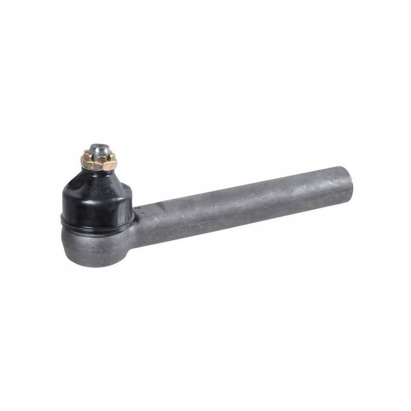 Deutz strypo galas 04388223 05046058