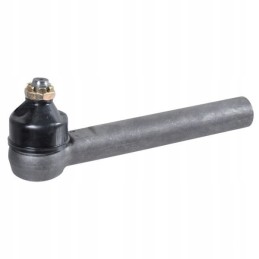 Deutz strypo galas 04388223 05046058